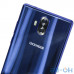 DOOGEE Mix Lite 2/16GB Dual SIM Blue — інтернет магазин All-Ok. фото 3